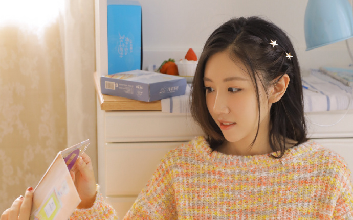 中文欧美日韩一区二区_日本熟女视频一区二区三区_国产精品嫩草研究院成人_日韩 欧美 综合 在线-8050午夜免费一级国产精品_日韩久久影院_午夜精品久久九九99蜜桃_欧美天堂激情在线|湘巴藏戏的希望，跟着小小的身影往前奔！